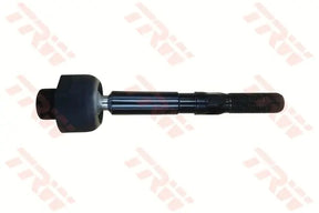 Inner Tie Rod JAR7681 - TRW