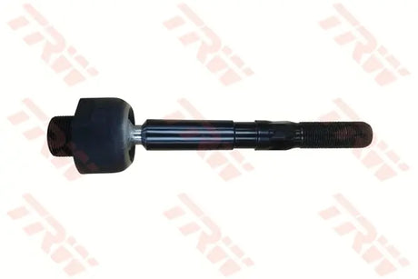 Inner Tie Rod JAR7681 - TRW
