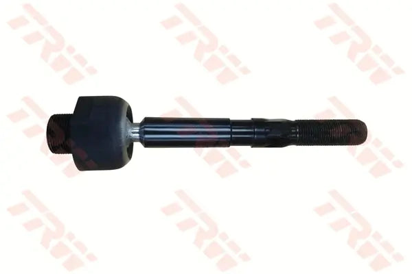 Inner Tie Rod JAR7681 - TRW