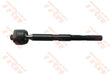 Inner Tie Rod JAR727 - TRW