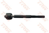 Inner Tie Rod JAR727 - TRW