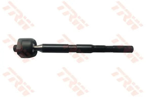 Inner Tie Rod JAR727 - TRW