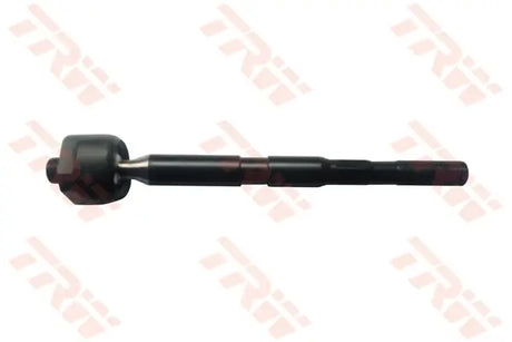Inner Tie Rod JAR727 - TRW