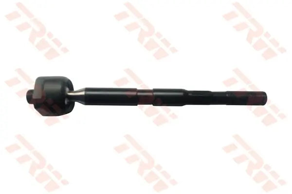 Inner Tie Rod JAR727 - TRW