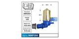 Washer Pump NWP354 - Nice Products | Universal Auto Spares