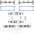 Valve Regrind Set CHEV 262 4.3L VRS 17210 - FEL-PRO MARINE