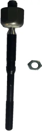 Inner Tie Rod JAR7739 - TRW