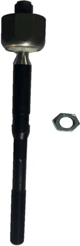 Inner Tie Rod JAR7739 - TRW