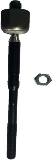 Inner Tie Rod JAR7739 - TRW