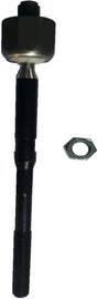 Inner Tie Rod JAR7739 - TRW