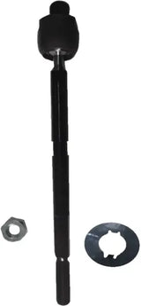 Inner Tie Rod JAR7744 - TRW