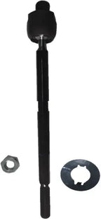 Inner Tie Rod JAR7754 - TRW
