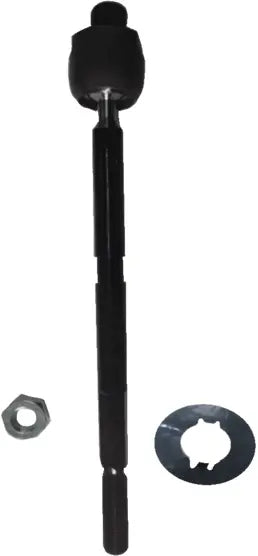 Inner Tie Rod JAR7754 - TRW