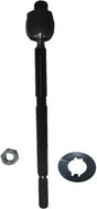 Inner Tie Rod JAR7754 - TRW