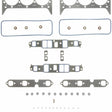 Valve Regrind Set CHEV 262 4.3L VRS 17211 - FEL-PRO MARINE