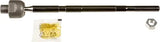 Inner Tie Rod JAR860 - TRW