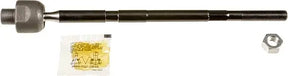 Inner Tie Rod JAR860 - TRW