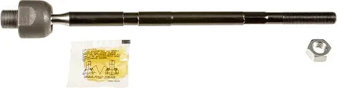 Inner Tie Rod JAR860 - TRW