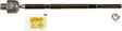 Inner Tie Rod JAR866 - TRW