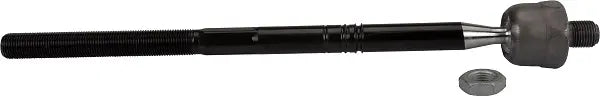 Inner Tie Rod JAR895 - TRW