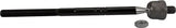 Inner Tie Rod JAR895 - TRW