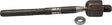 Inner Tie Rod JAR918 - TRW