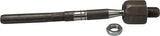 Inner Tie Rod JAR918 - TRW