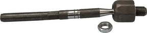 Inner Tie Rod JAR918 - TRW