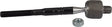 Inner Tie Rod JAR919 - TRW