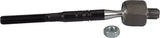 Inner Tie Rod JAR919 - TRW