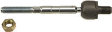 Inner Tie Rod JAR921 - TRW