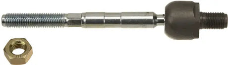 Inner Tie Rod JAR921 - TRW