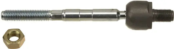 Inner Tie Rod JAR921 - TRW