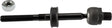 Inner Tie Rod JAR922 - TRW
