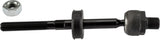 Inner Tie Rod JAR922 - TRW
