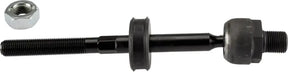 Inner Tie Rod JAR922 - TRW