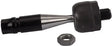 Inner Tie Rod JAR924 - TRW