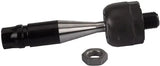 Inner Tie Rod JAR924 - TRW