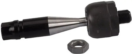 Inner Tie Rod JAR924 - TRW