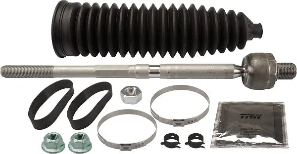 Inner Tie Rod JAR927 - TRW