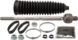 Inner Tie Rod JAR927 - TRW