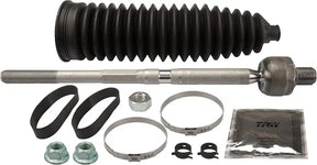 Inner Tie Rod JAR927 - TRW