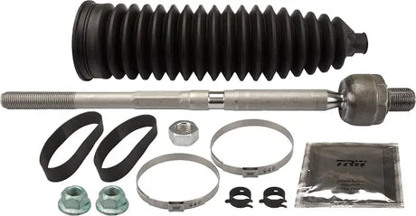 Inner Tie Rod JAR927 - TRW