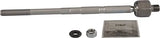 Inner Tie Rod JAR928 - TRW