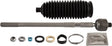 Inner Tie Rod JAR929 - TRW