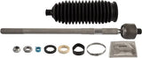 Inner Tie Rod JAR929 - TRW