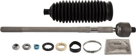 Inner Tie Rod JAR929 - TRW