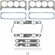 Valve Regrind Set CHEV 350 VRS 17214 - FEL-PRO MARINE