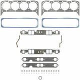 Valve Regrind Set CHEV 350 VRS 17214 - FEL-PRO MARINE