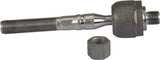 Inner Tie Rod JAR935 - TRW